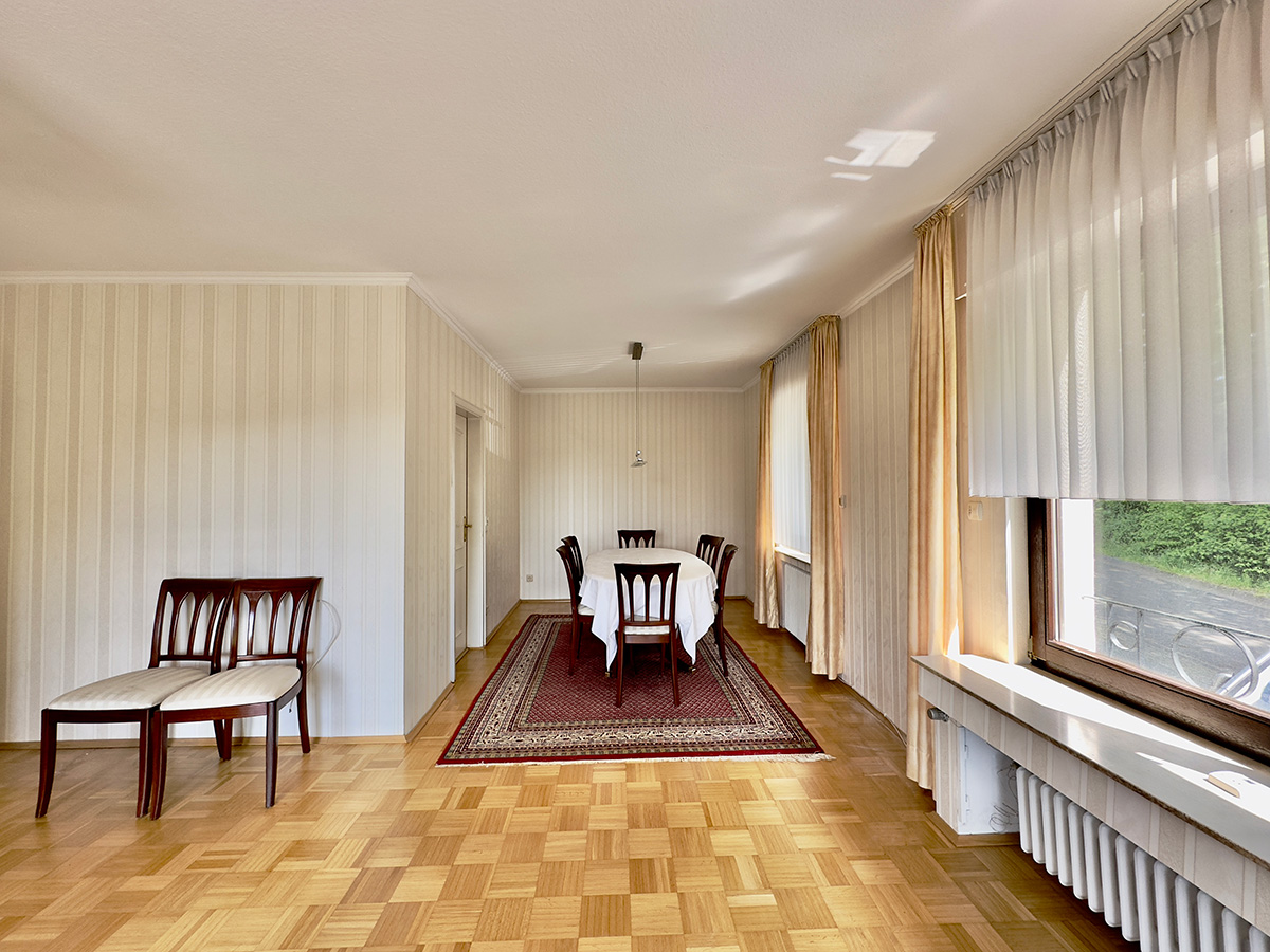 placeholder image-sq