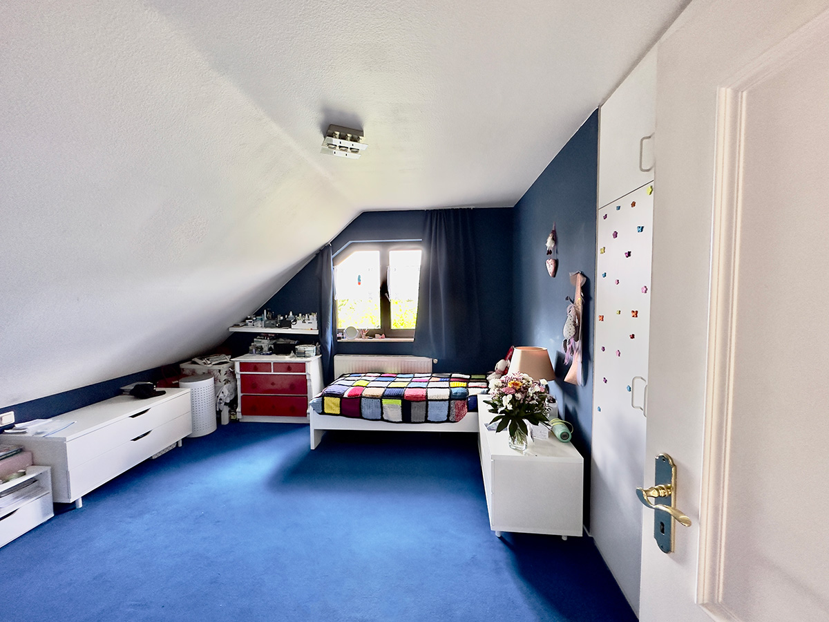 placeholder image-sq