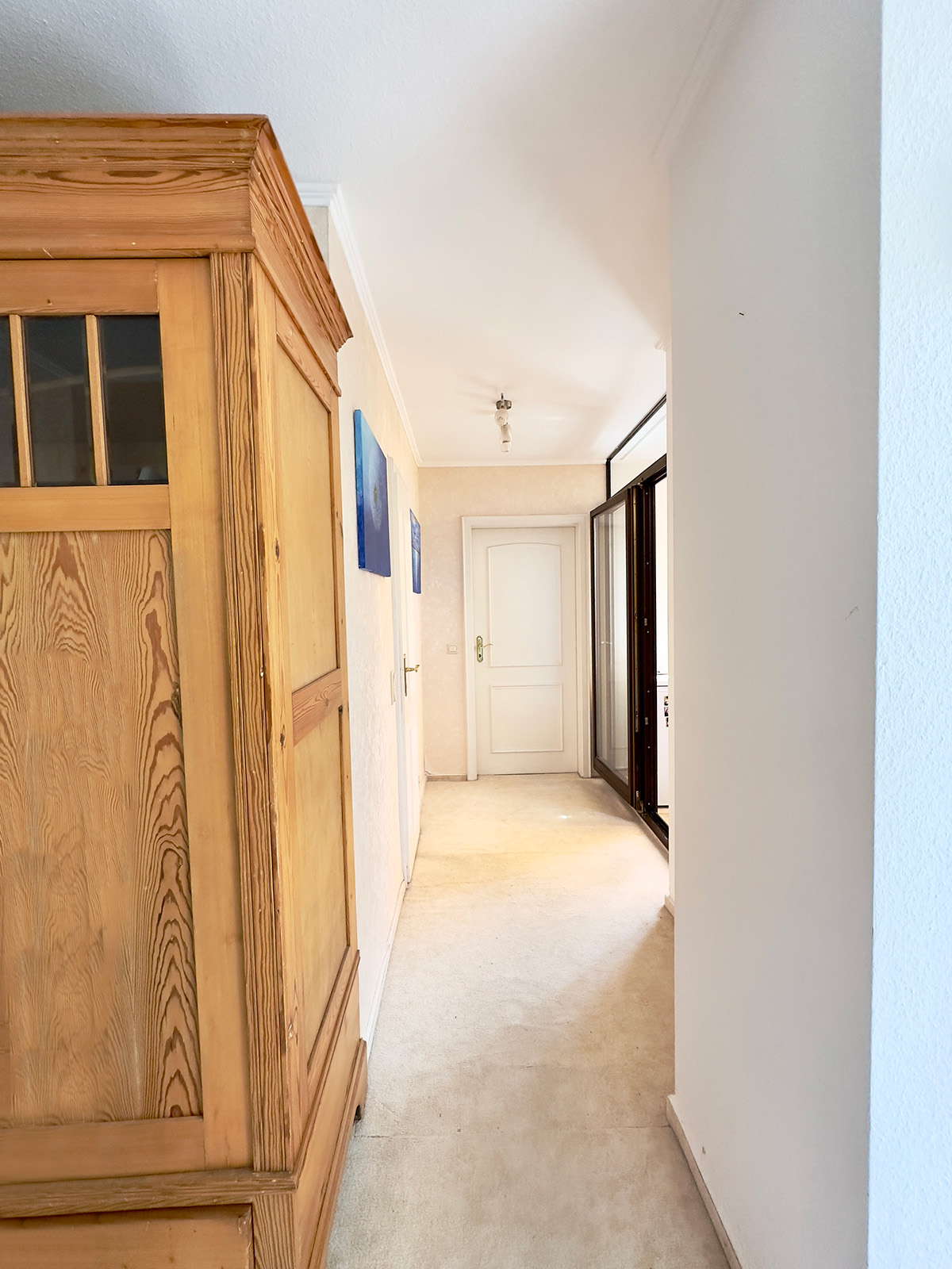 placeholder image-sq